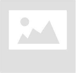 傳承愛國(guó)精神 凝聚奮進(jìn)力量